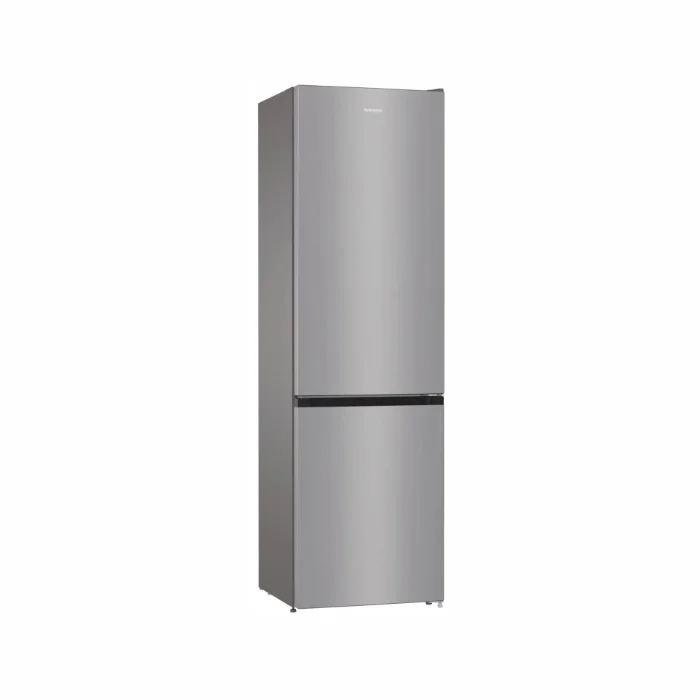 Gorenje NRK6202ES4