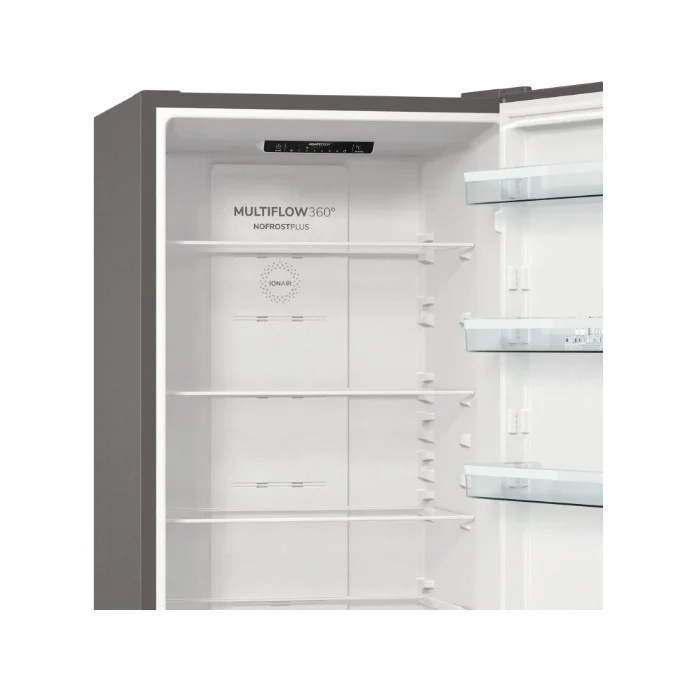Gorenje NRK6202ES4