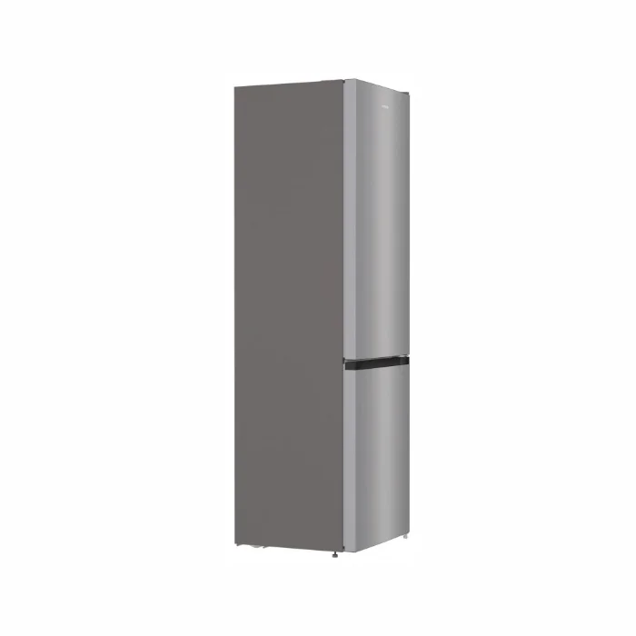 Gorenje NRK6202ES4