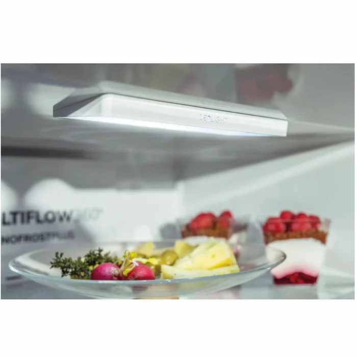 Gorenje NRK6202ES4