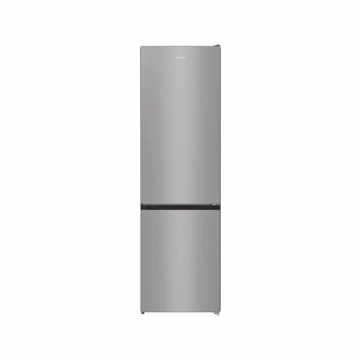 Gorenje NRK6202ES4