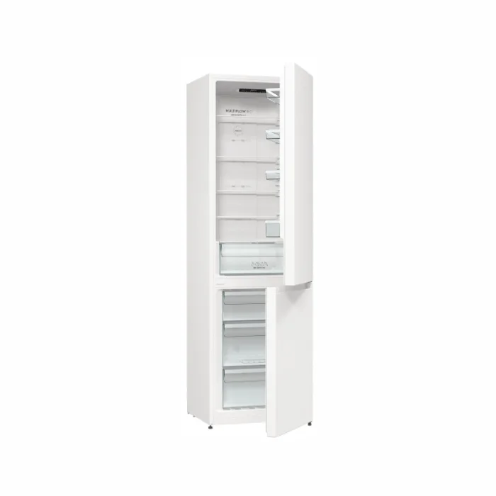 Gorenje NRK6202EW4