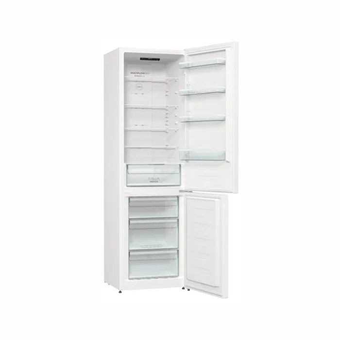 Gorenje NRK6202EW4