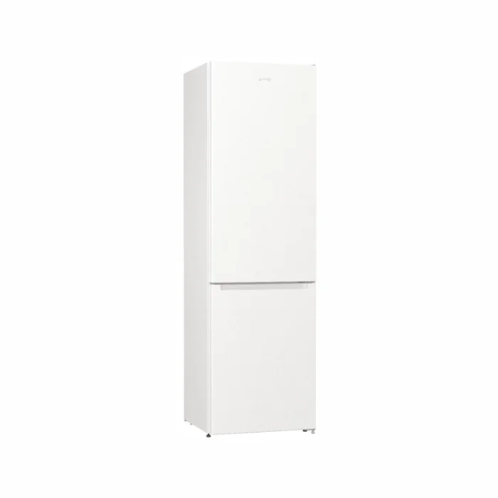 Gorenje NRK6202EW4