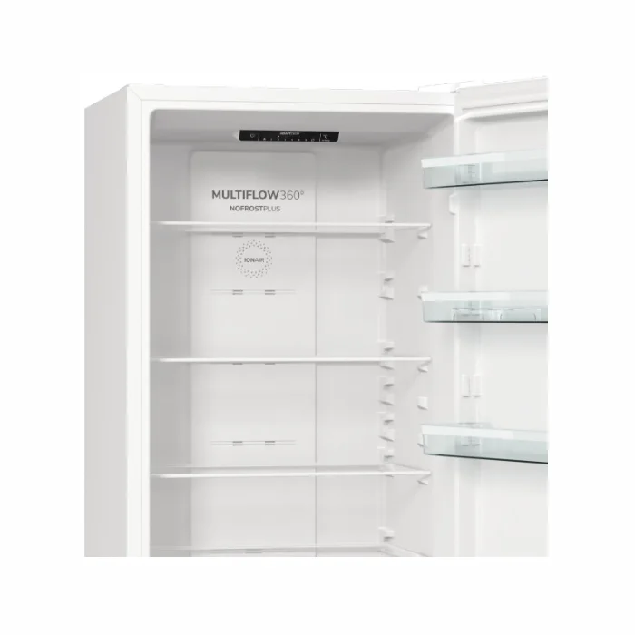 Gorenje NRK6202EW4