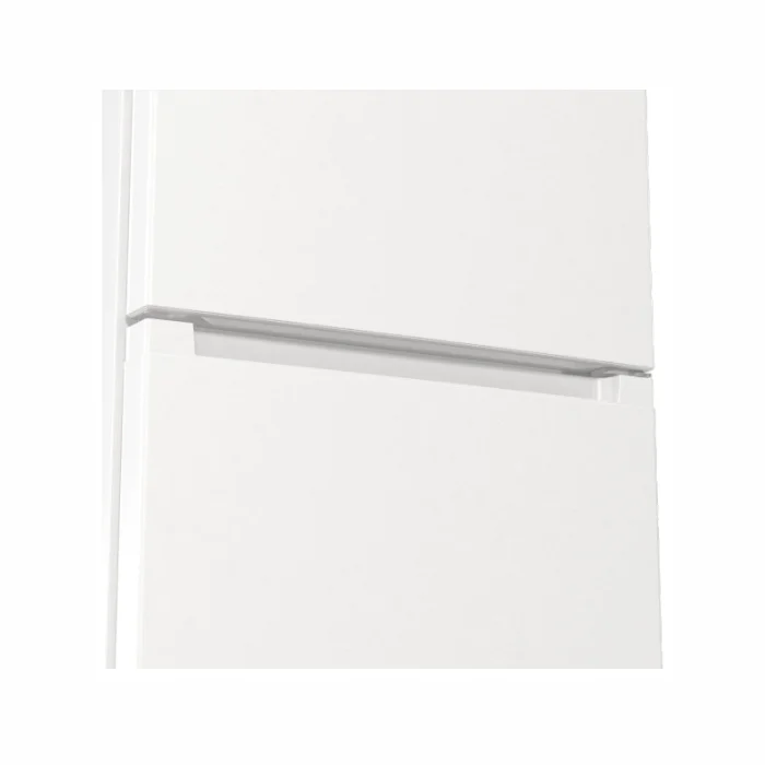 Gorenje NRK6202EW4