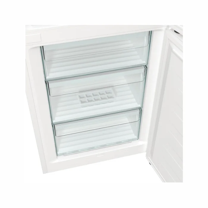 Gorenje NRK6202EW4