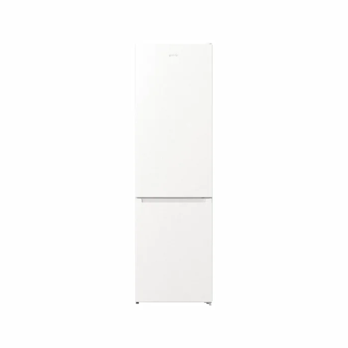 Gorenje NRK6202EW4