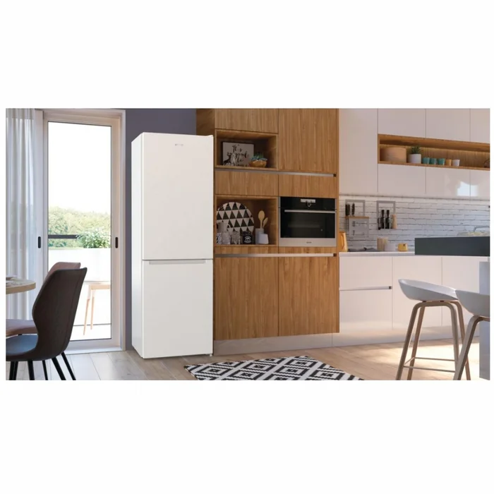 Gorenje NRK6202EW4