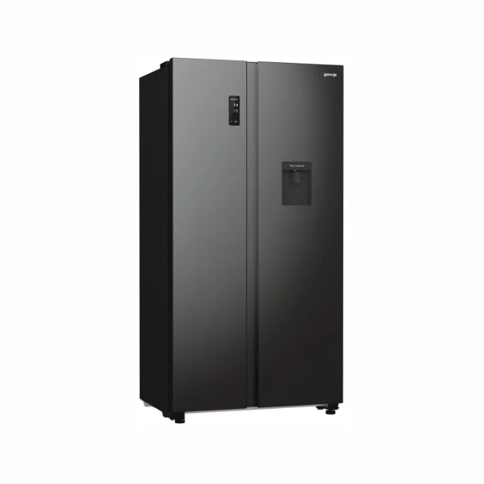 Gorenje NRR9185EABXLWD
