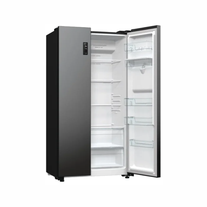 Gorenje NRR9185EABXLWD