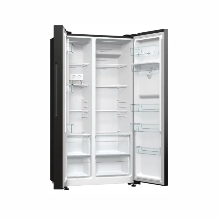 Gorenje NRR9185EABXLWD