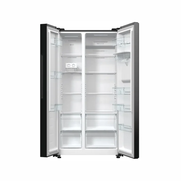 Gorenje NRR9185EABXLWD