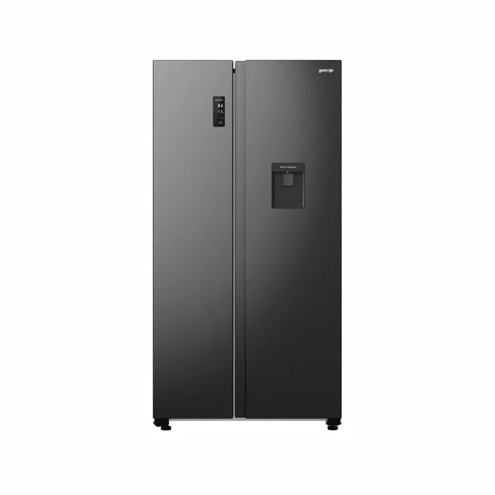 Gorenje NRR9185EABXLWD