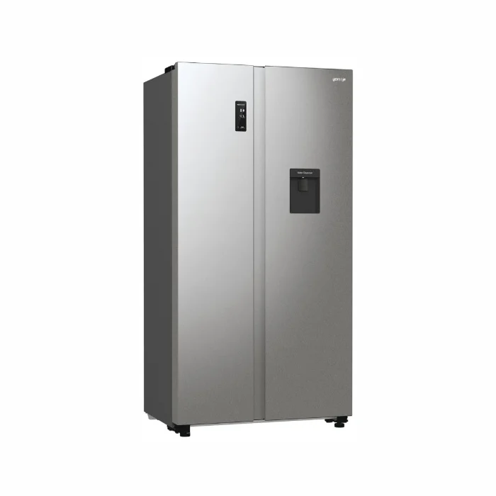Gorenje NRR9185EAXLWD