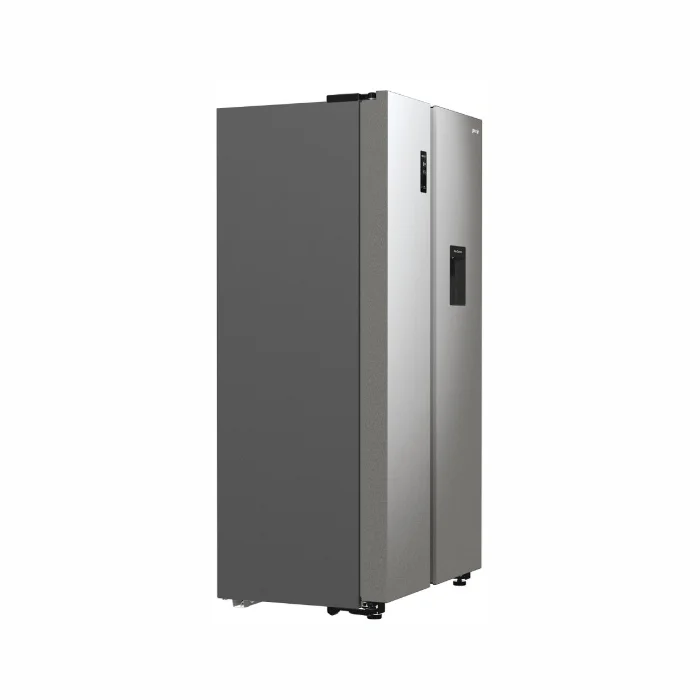 Gorenje NRR9185EAXLWD