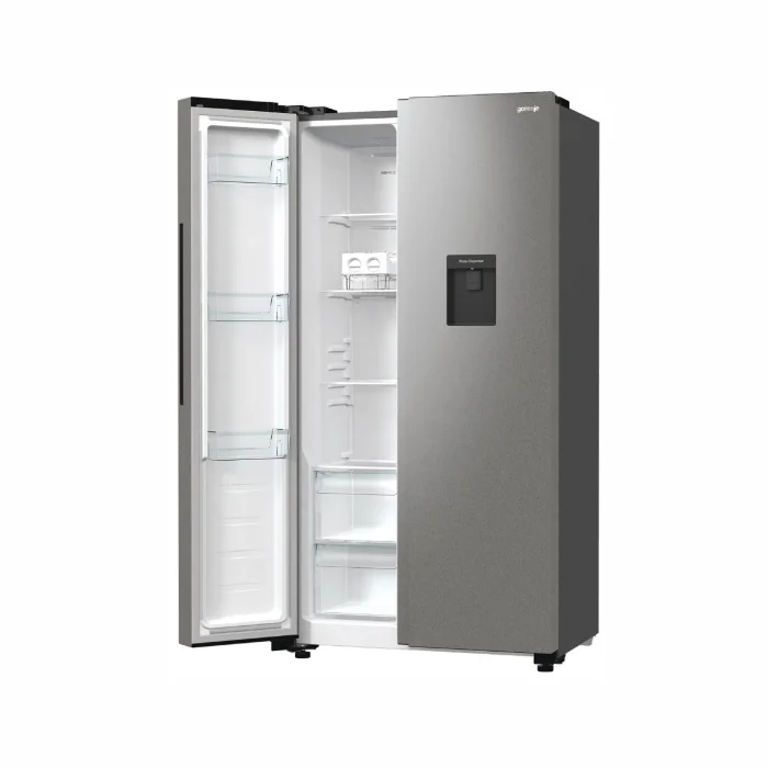 Gorenje NRR9185EAXLWD