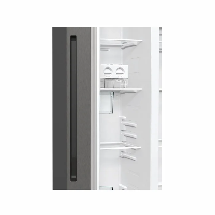Gorenje NRR9185EAXLWD
