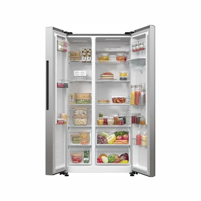 Gorenje NRR9185EAXLWD