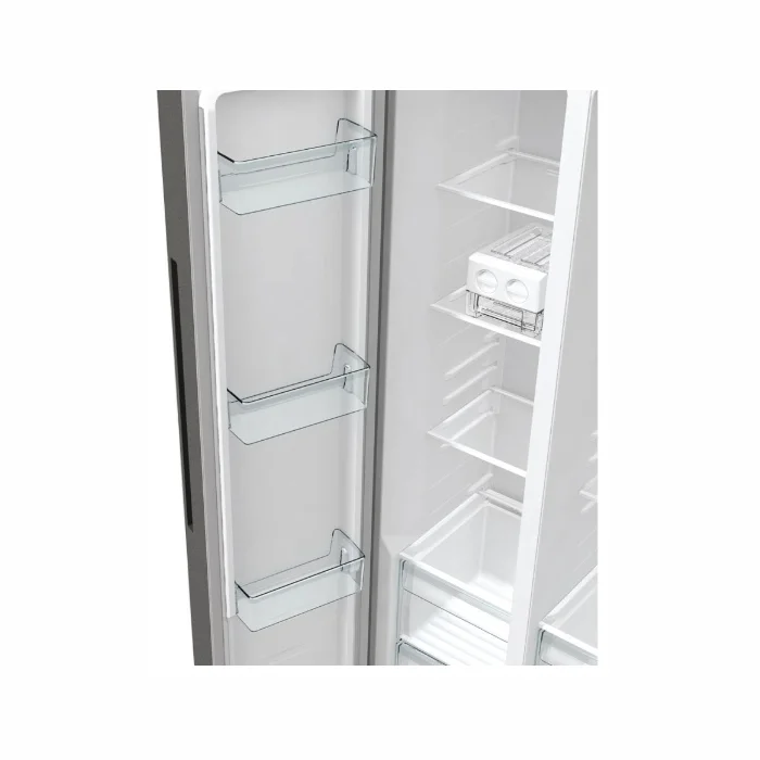 Gorenje NRR9185EAXLWD