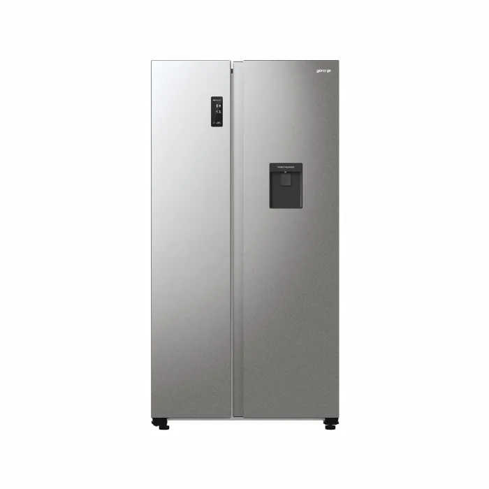 Gorenje NRR9185EAXLWD