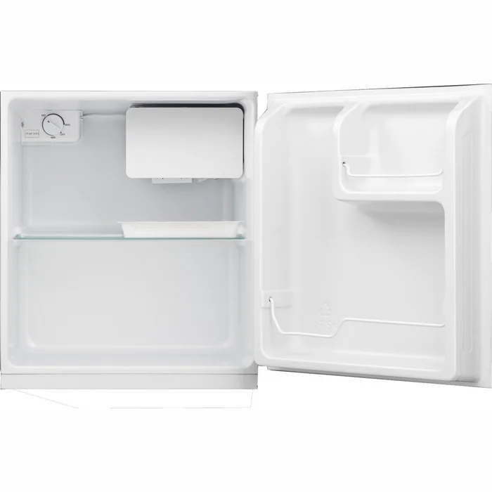 Gorenje R44E4W4