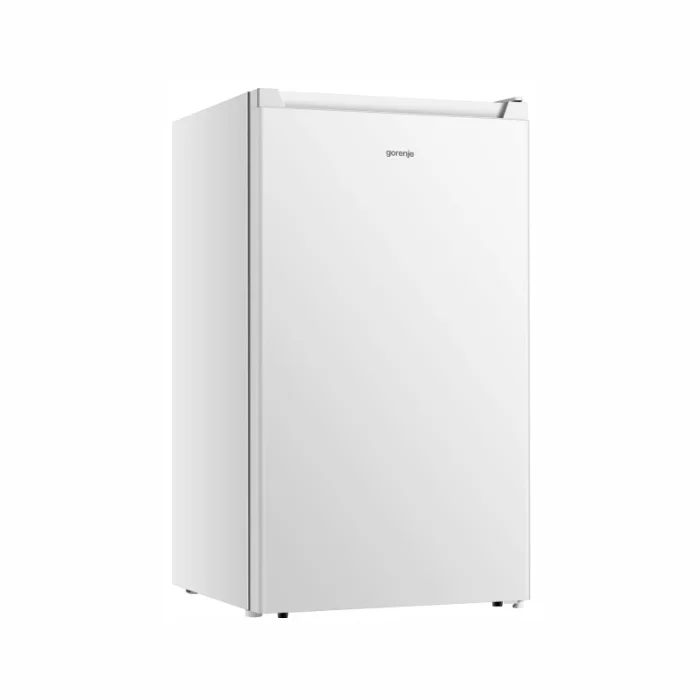 Gorenje RB39EPW4