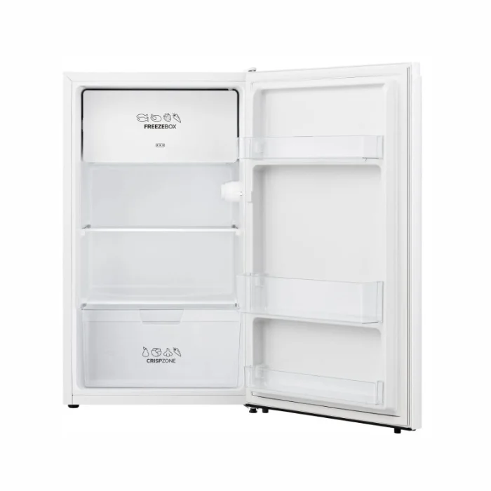 Gorenje RB39EPW4
