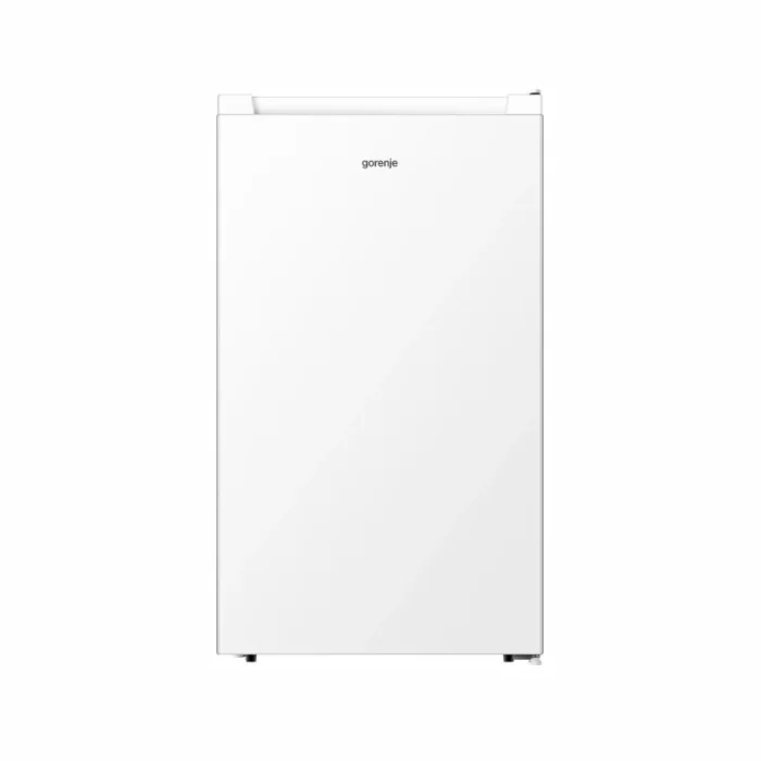 Gorenje RB39EPW4