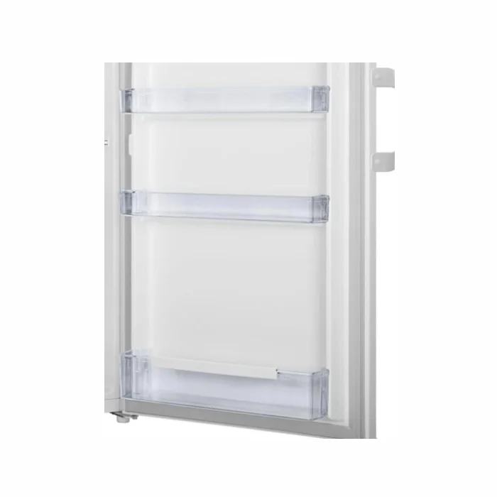 Gorenje RB492PW