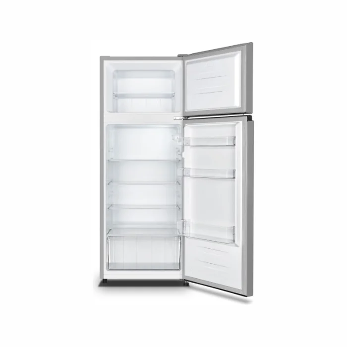 Gorenje RF414EPS4