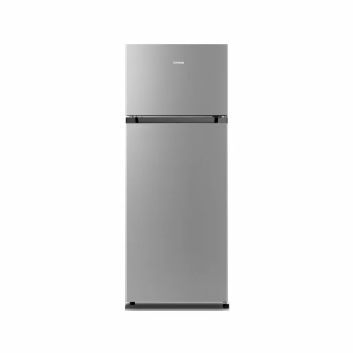 Gorenje RF414EPS4
