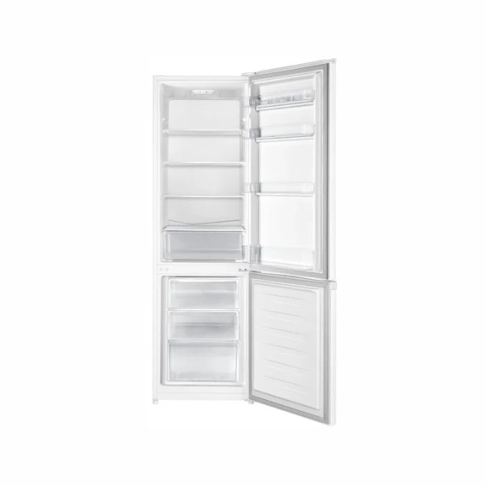 Gorenje RK4182PW4
