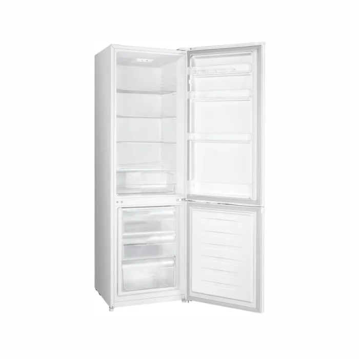 Gorenje RK4182PW4