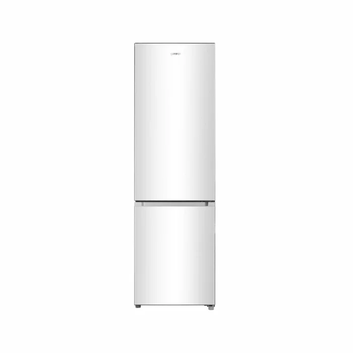 Gorenje RK4182PW4