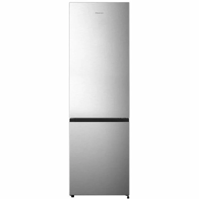 Ledusskapis Hisense RB329N4ACE