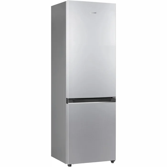 Indesit INKS 8261 S4E