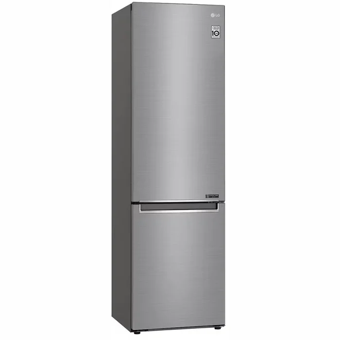 Ledusskapji LG GBB62PZGGN