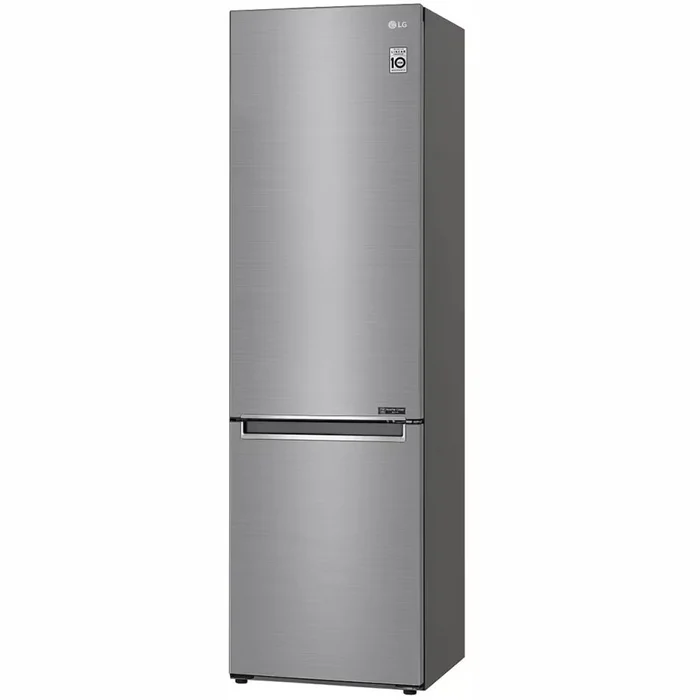 Ledusskapji LG GBB62PZGGN