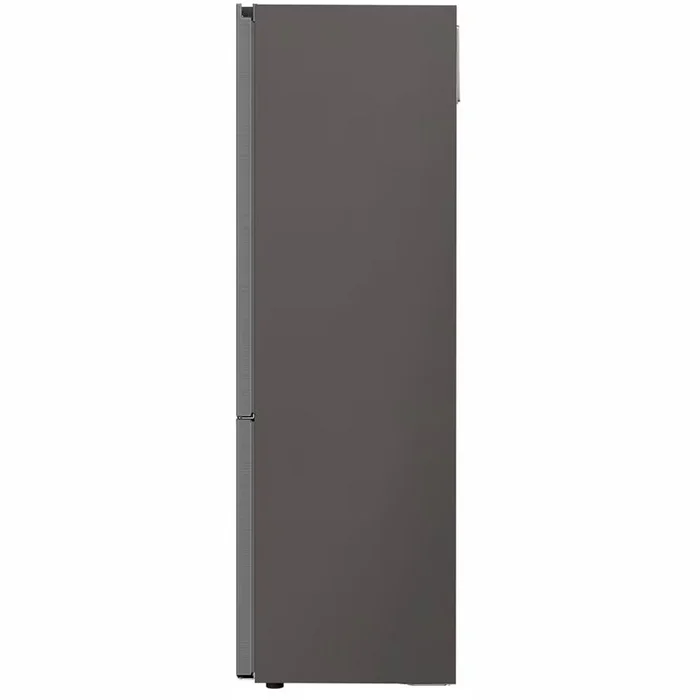 Ledusskapji LG GBB62PZGGN