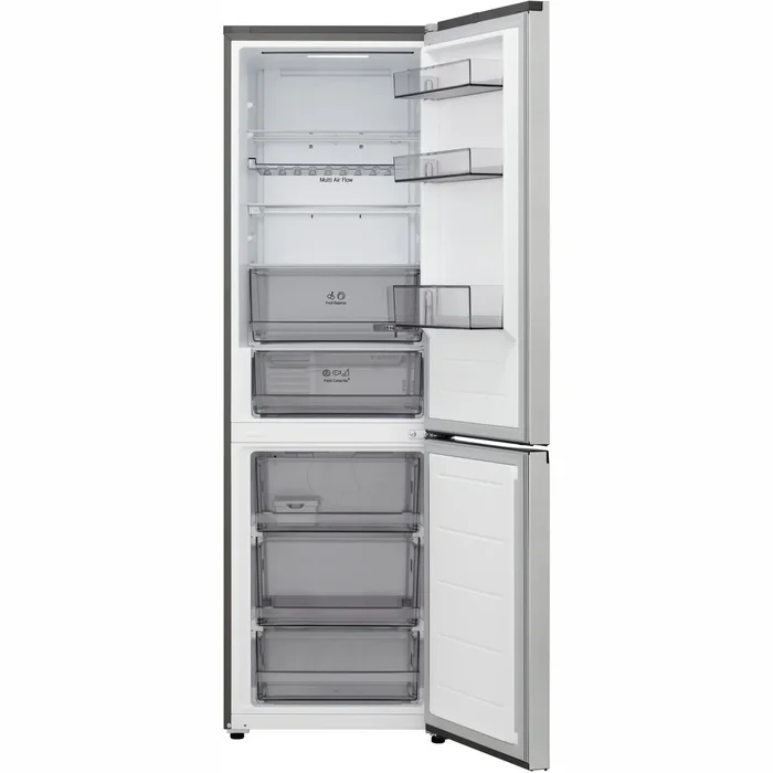 LG GBBS312CPY