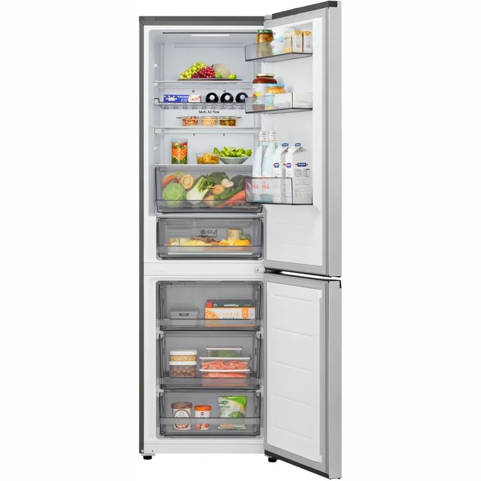 LG GBBS312CPY