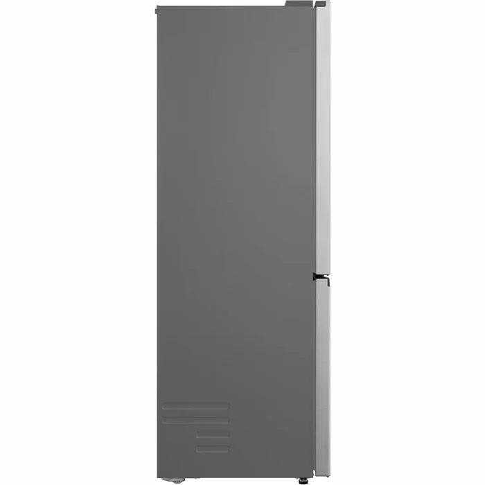 LG GBBS312CPY
