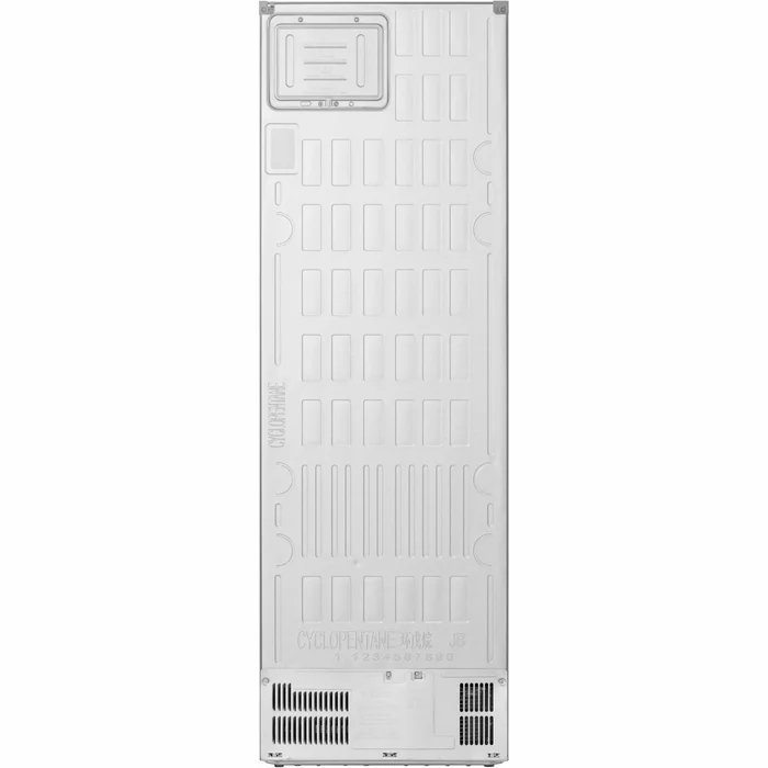 LG GBBS312CPY