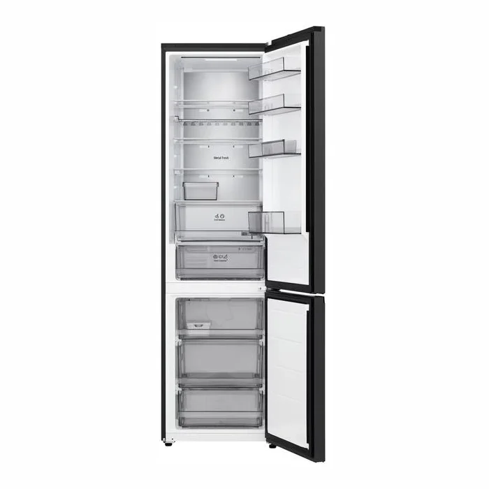 LG GBBS524CEV.AEVQEUZ