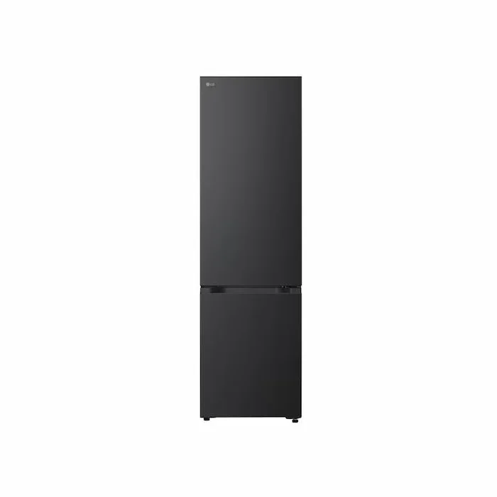 LG GBBS524CEV.AEVQEUZ
