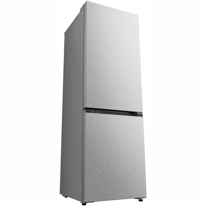 LG GBBS716CMB