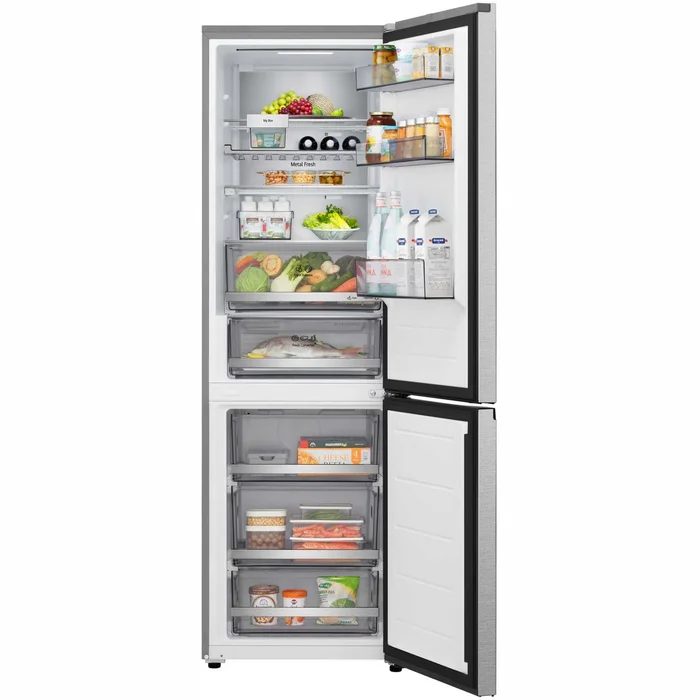 LG GBBS716CMB