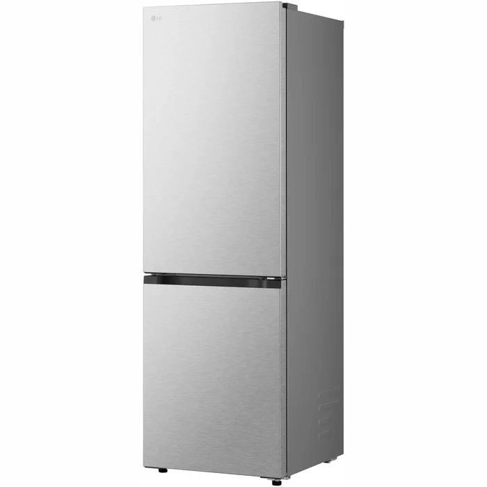 LG GBBS716CMB