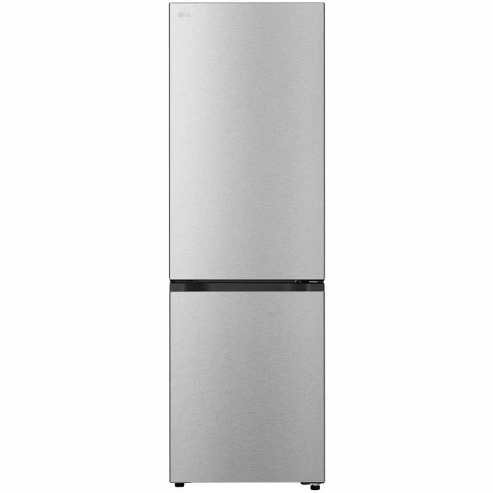 LG GBBS716CMB